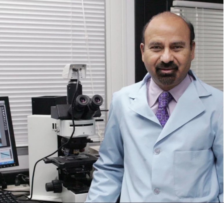 Let us introduce you to Avlon Respectyou.me UK hairdressing news