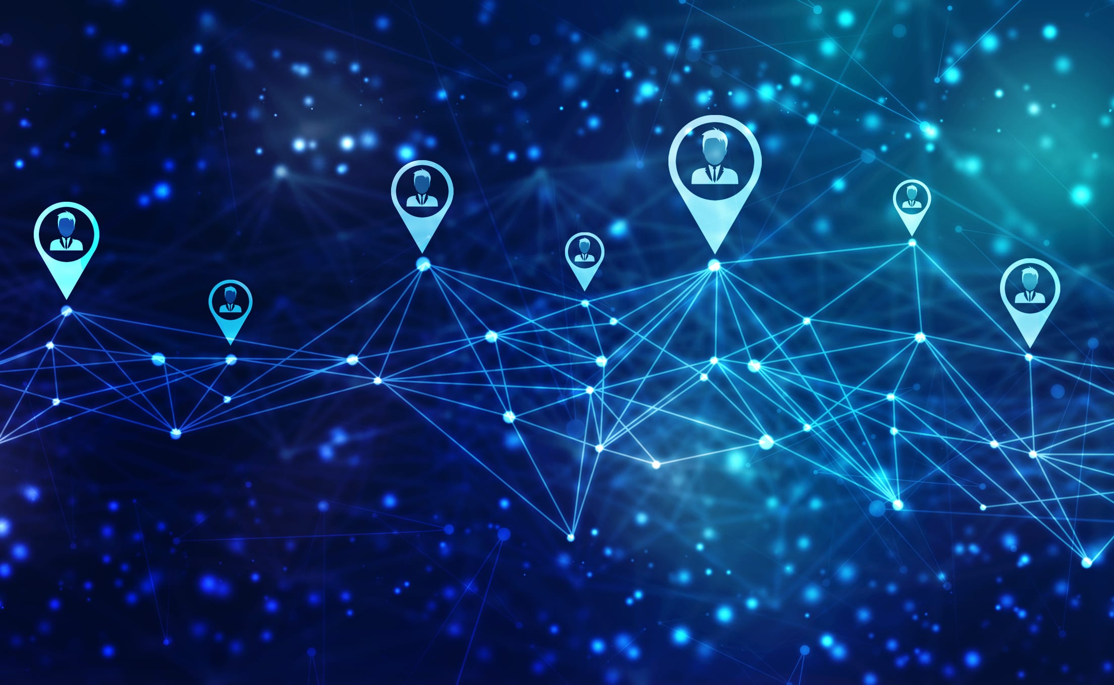 New Network Enhances Care for Bronchiectasis NTM Patients | Respiratory