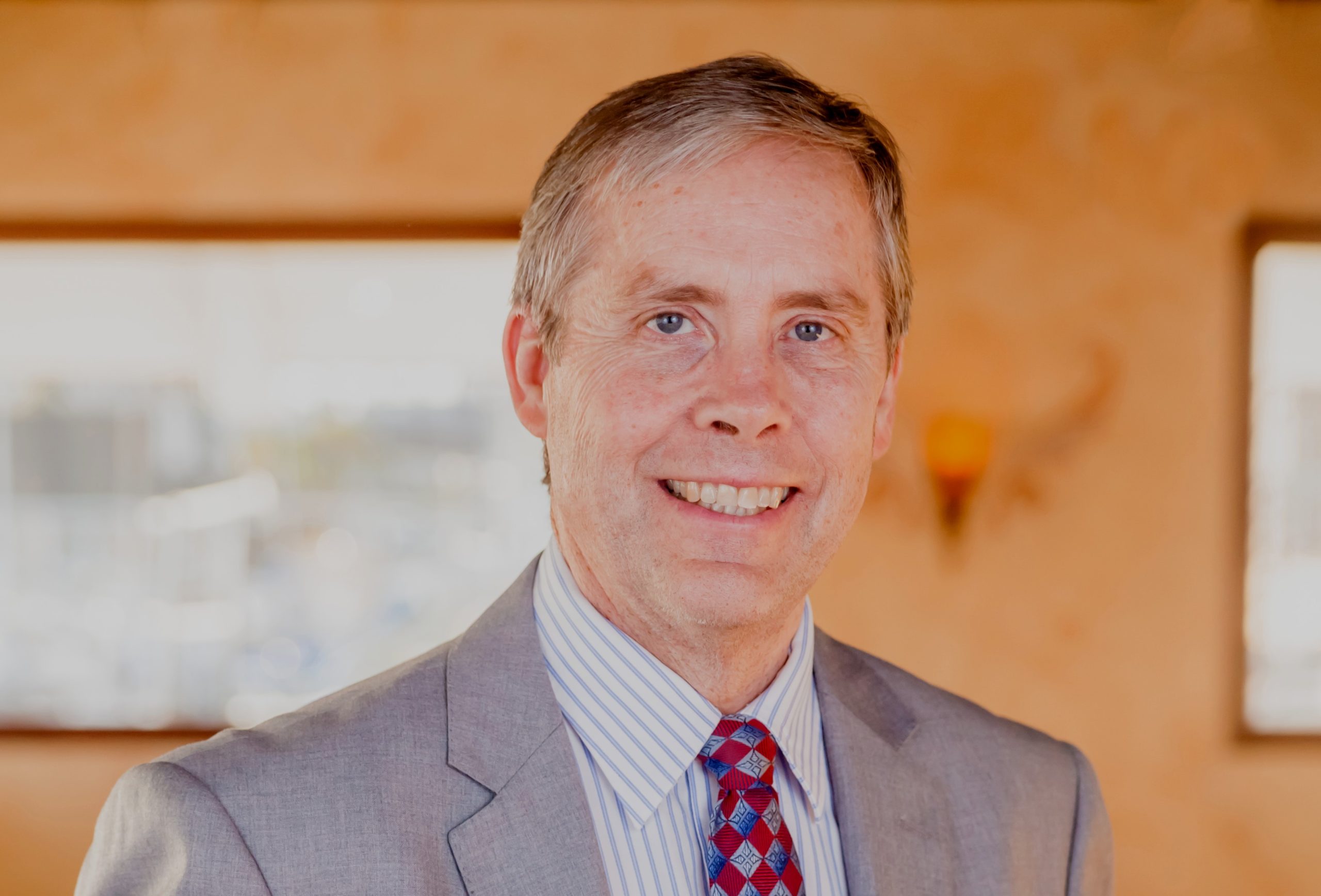 William W. Stringer, M.D. Respiratory Research Center