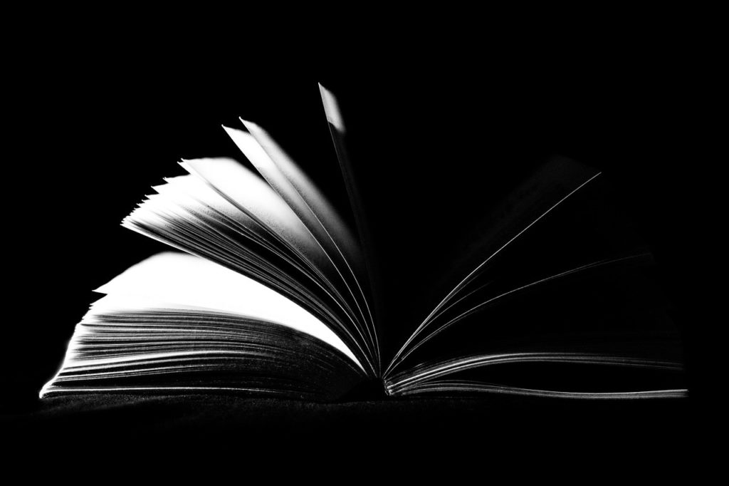 Livre blanc Respire