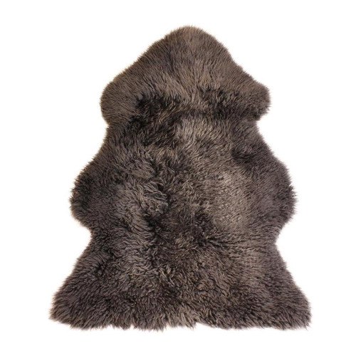 Cowhides & Sheepskins Product categories Respire Living