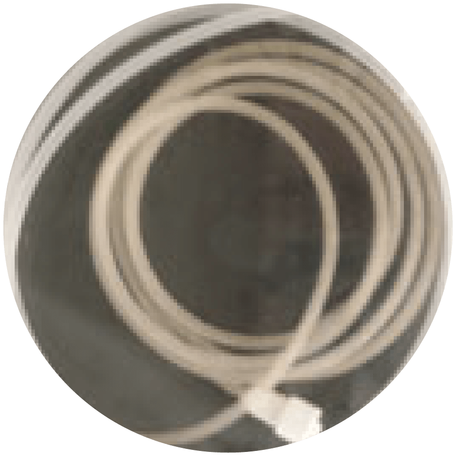 Testing Supplies Respitech Medical Inc.