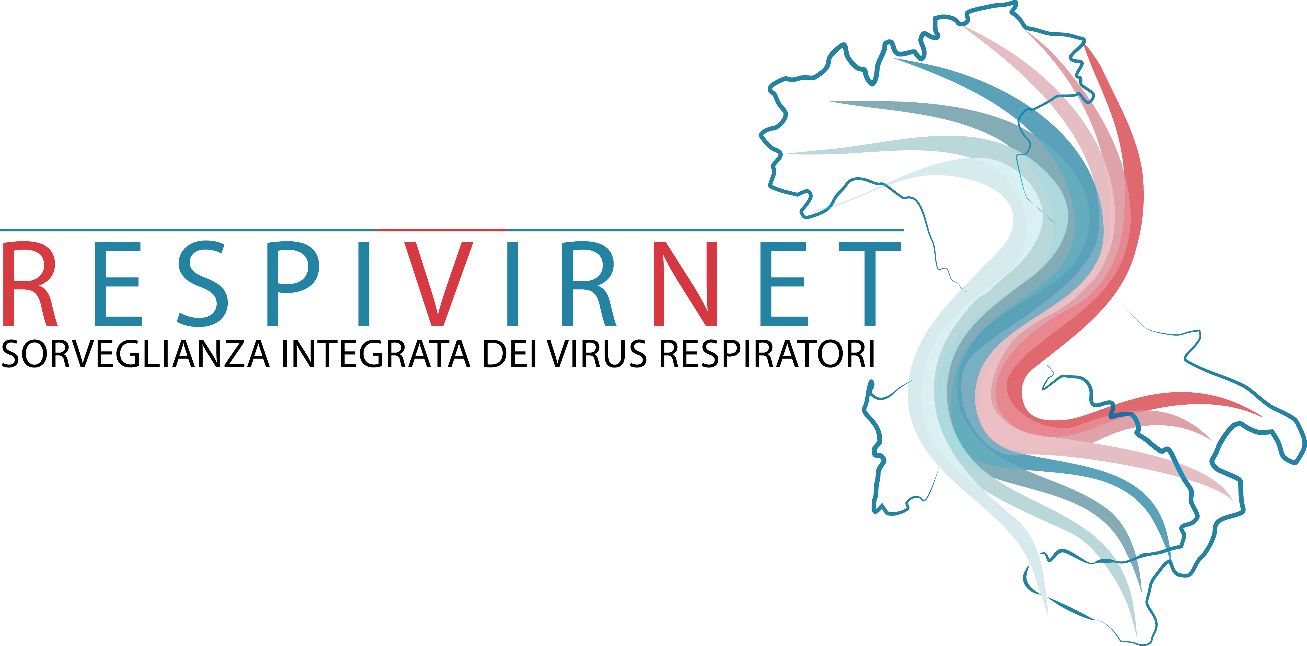 Questra World Review Legit Business Or Big Scam Find Out