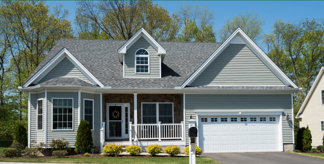 Weston Model Respler Homes