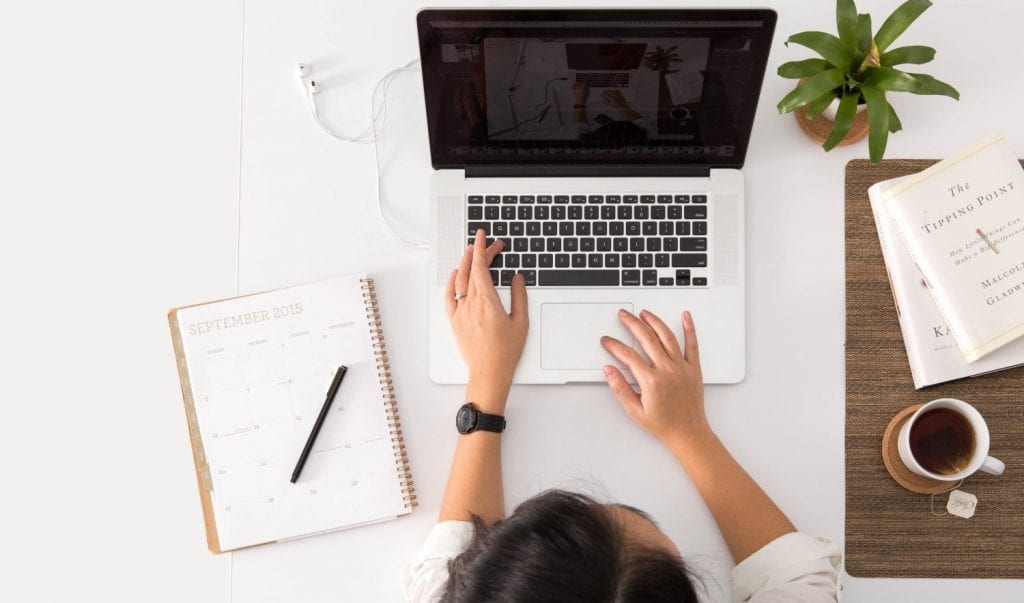 22 Cold Email Templates for Every B2B Need (Updated for 2023)