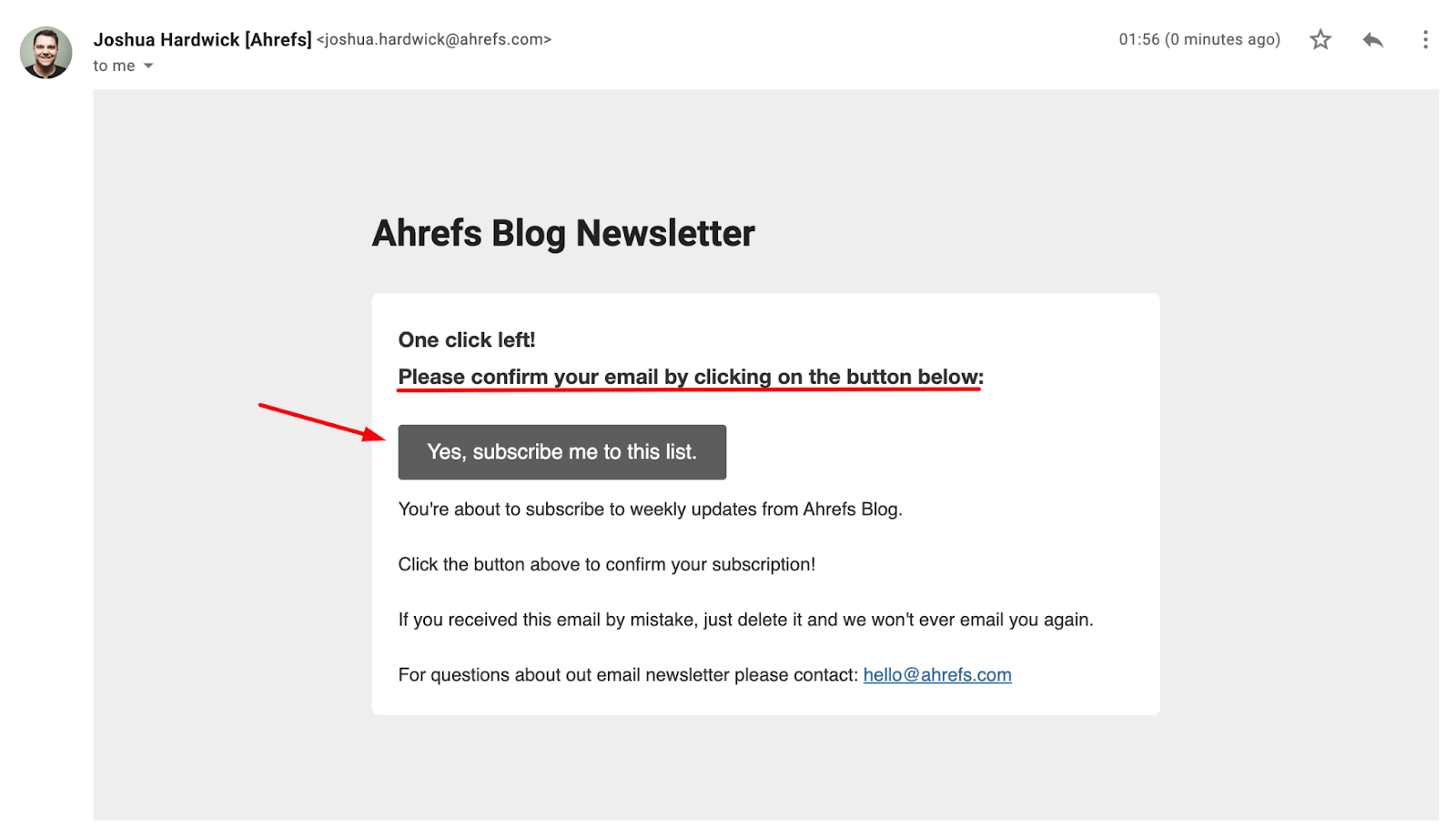 Email Bounce Backs What They Are & How to Fix Them (Guide)