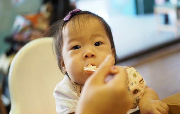 評測》Olympus M.Zuiko Digital ED 25mm f/1.2 PRO 開箱實拍 – 夢幻般散景