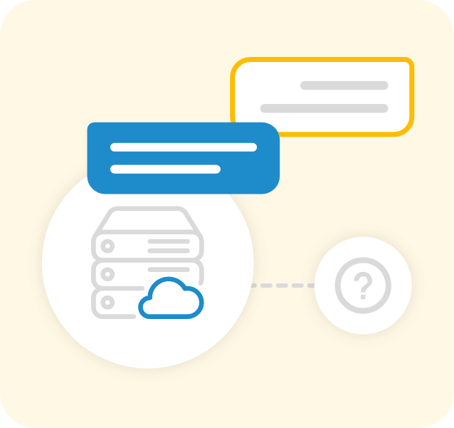 24hour Live Chat support for business Responsa AI