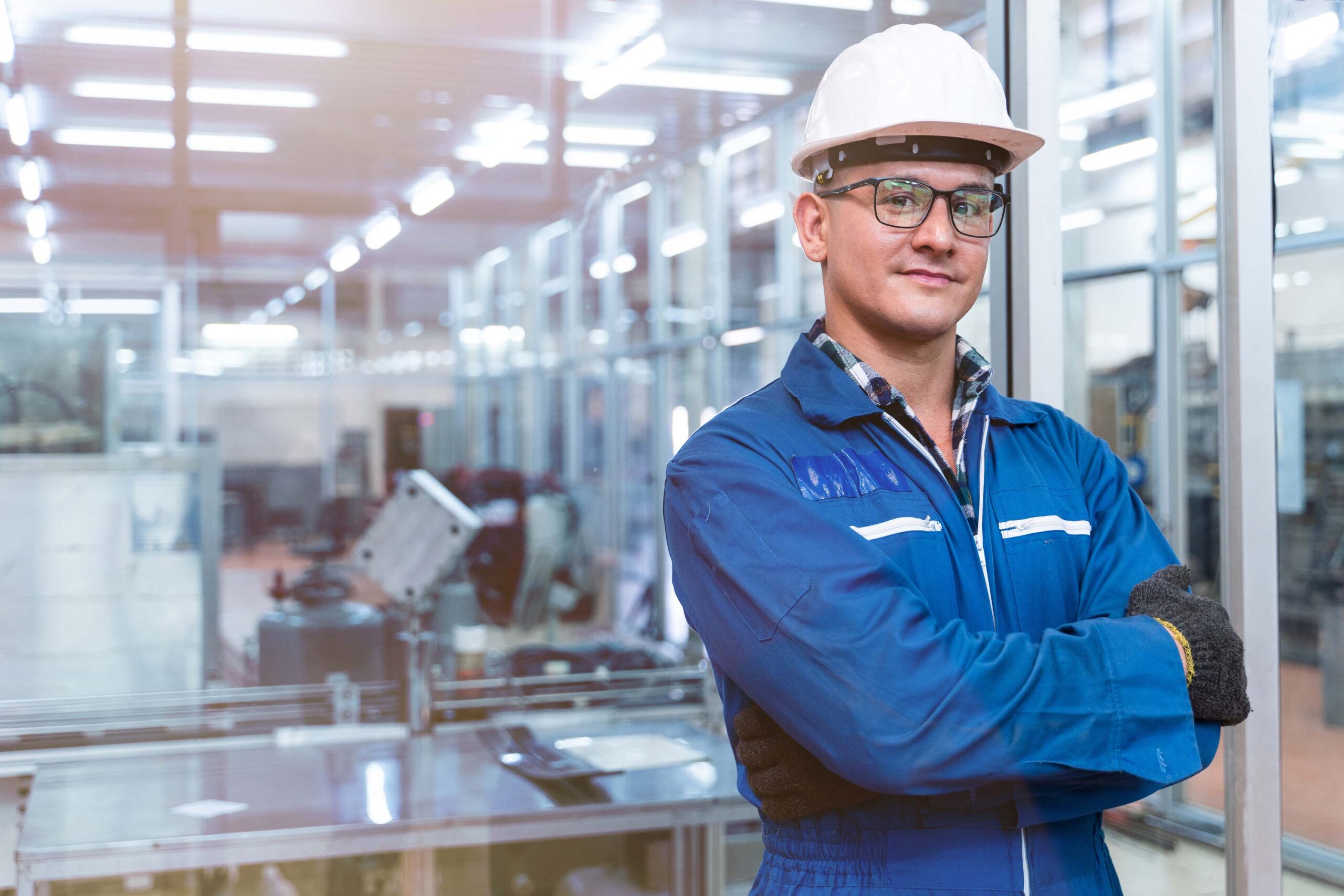 EHS Careers Find Your Next EHS Job Today at ResponsAble