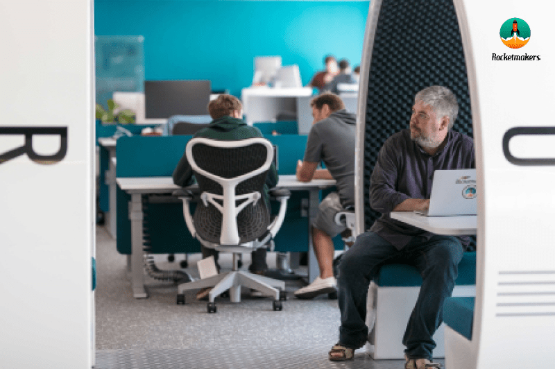 Designing Software with a Positive Social Impact Responseability Summit
