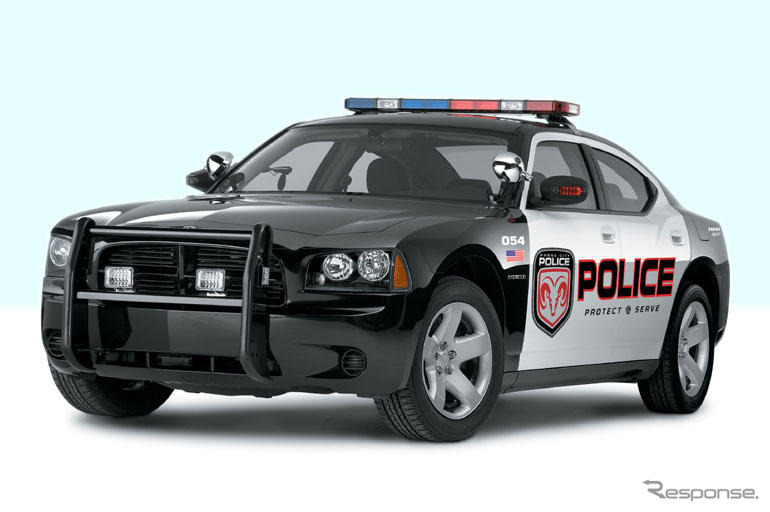 トミカ博限定品 アメリカ警察 Usa Police パトカー ハマーH2 Gmライセンス品 トミカサイズ(商用車、公用車)｜売買されたオークション情報、Yahooの商品情報をアーカイブ公開 - オークファン（Aucfan.com） アメリカで、パトカーによるカーチェイスが消える!? | レスポンス（Response.jp）