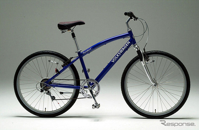 画像 自動車メーカー（ドイツ車）が作る自転車をまとめてみた件 NAVER まとめ