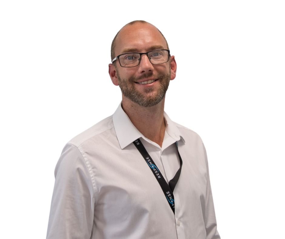 FCP Services Response Physio