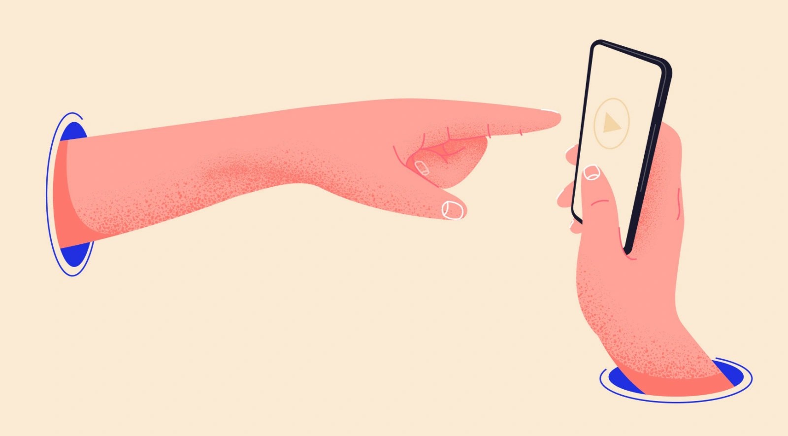 [2024 Update] How to Remote Control Android Phone in 6 Ways