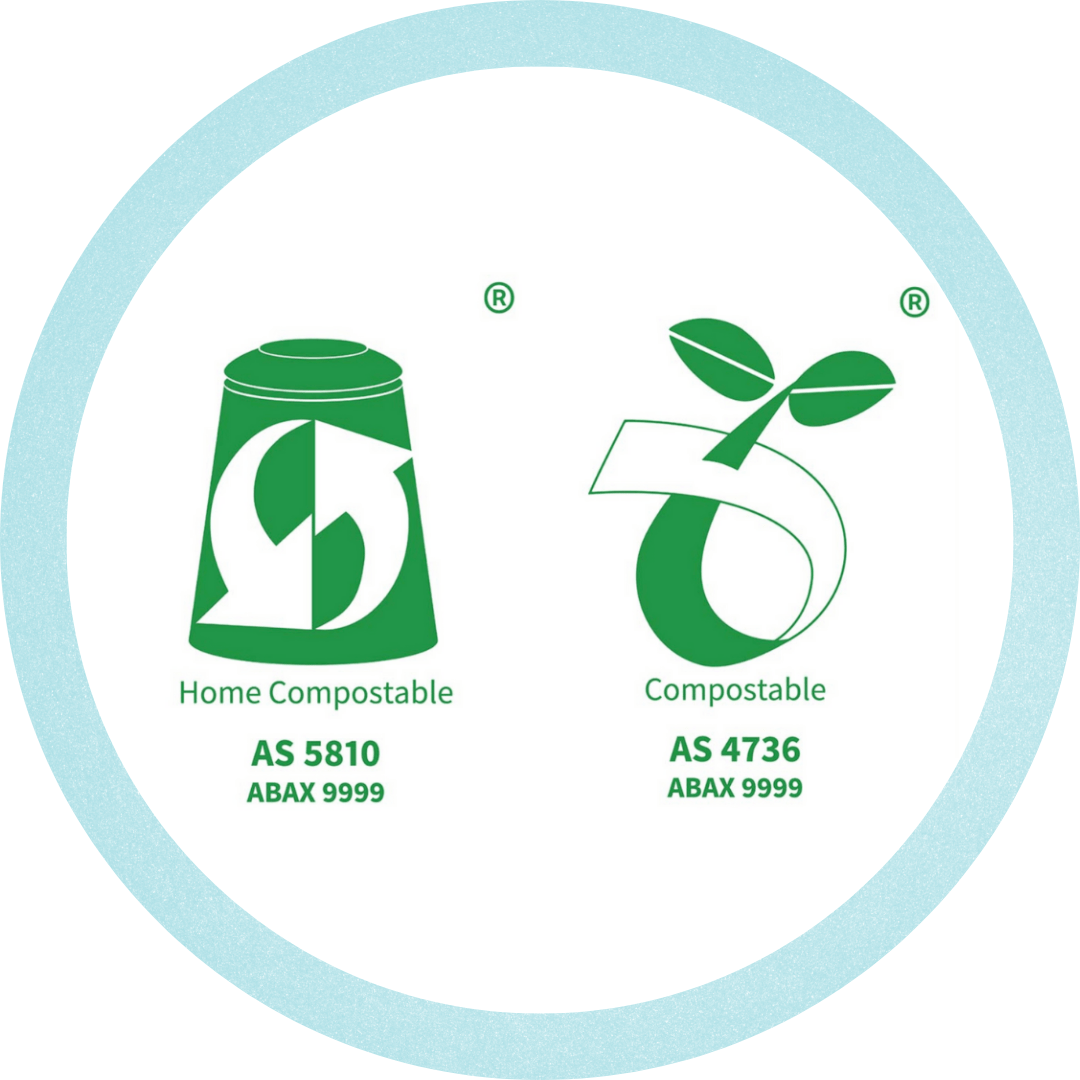 Are Takeaway Coffee Cup Lids Recyclable? Responsible Cafes