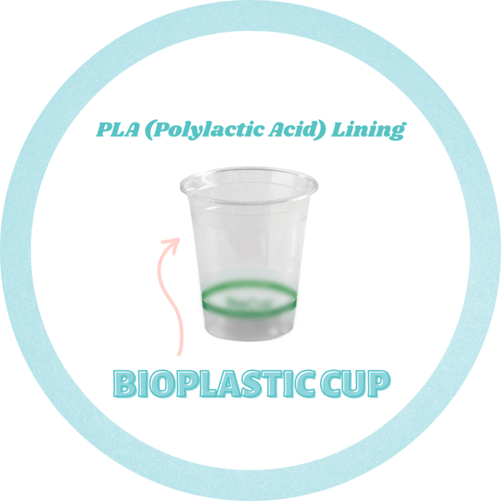 Are Takeaway Coffee Cups Recyclable? Responsible Cafes