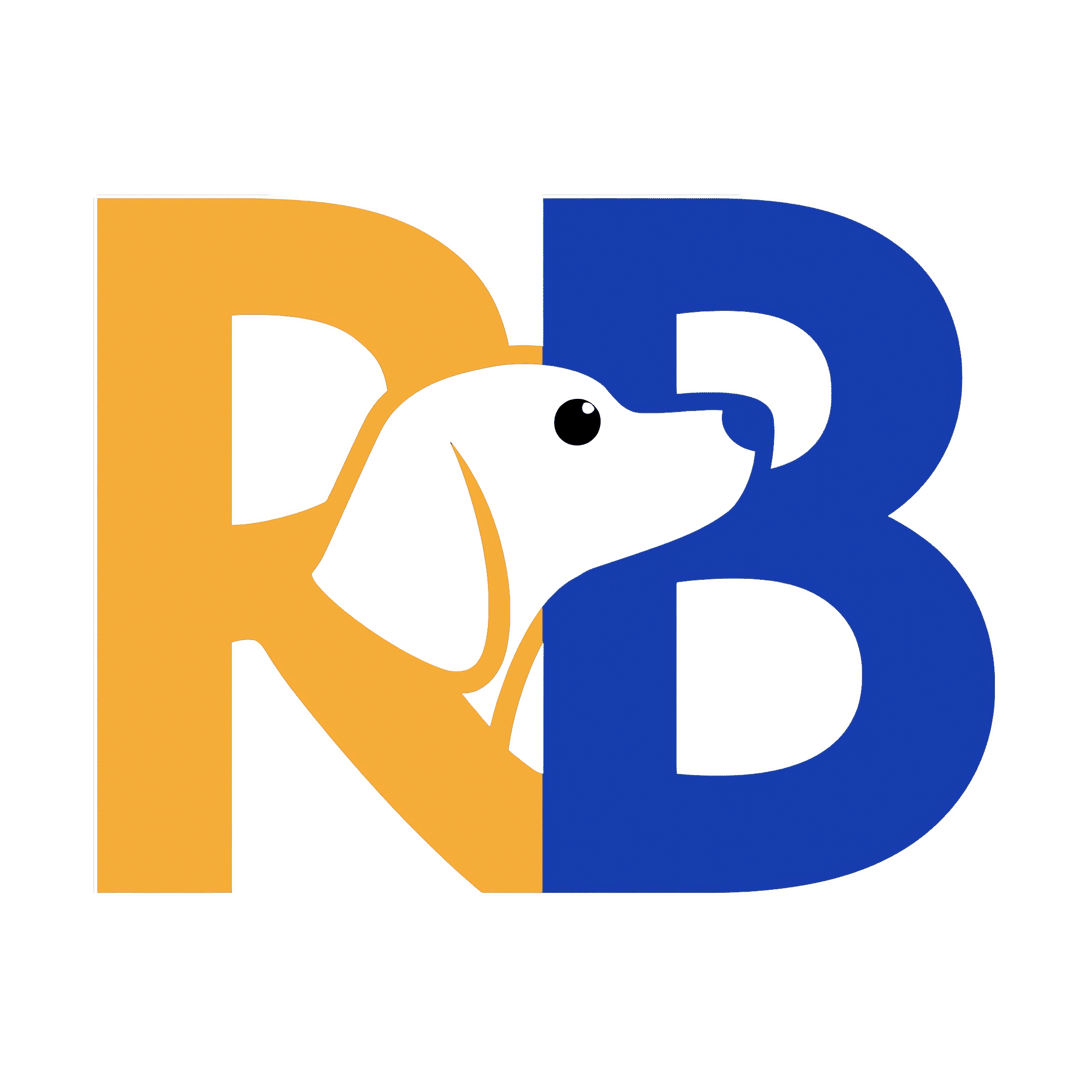 Shih Tzu Responsible Dog Breeder