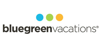 Bluegreen Vacations – Responsible Exit
