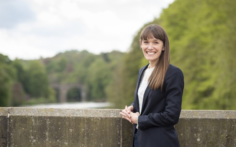 Industry & Company News Responsive Engineering