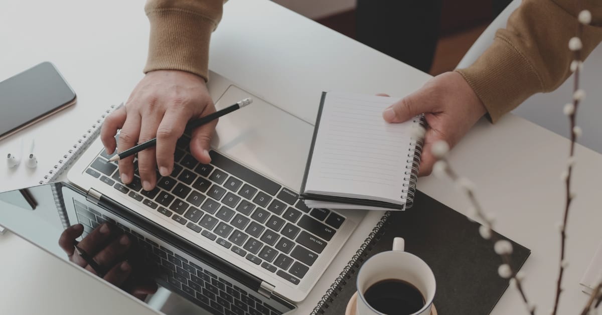 Product Owner Job Description Responsive Advisors