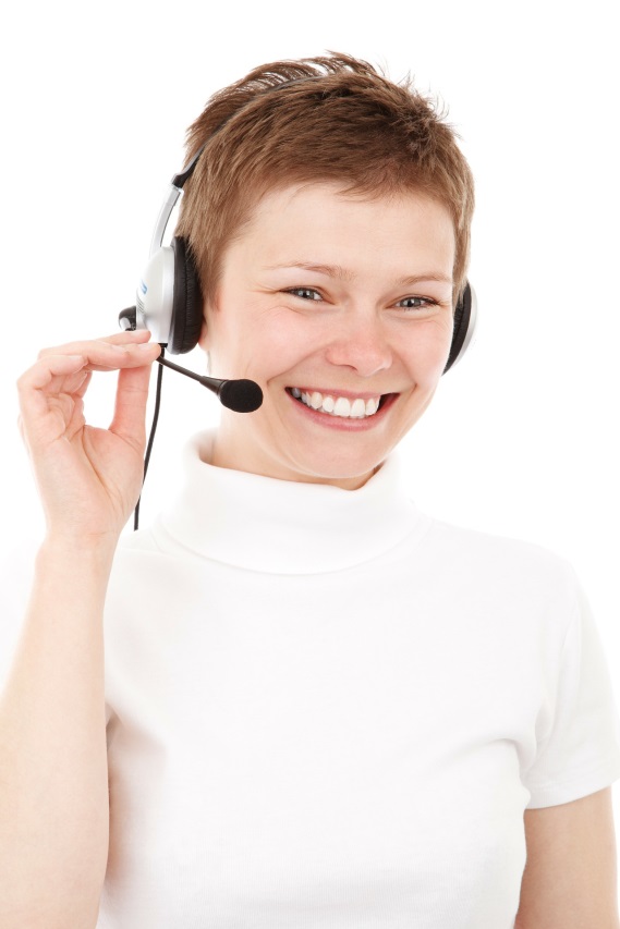 5 Tips for Excellent Customer Service Responsive Answering Service