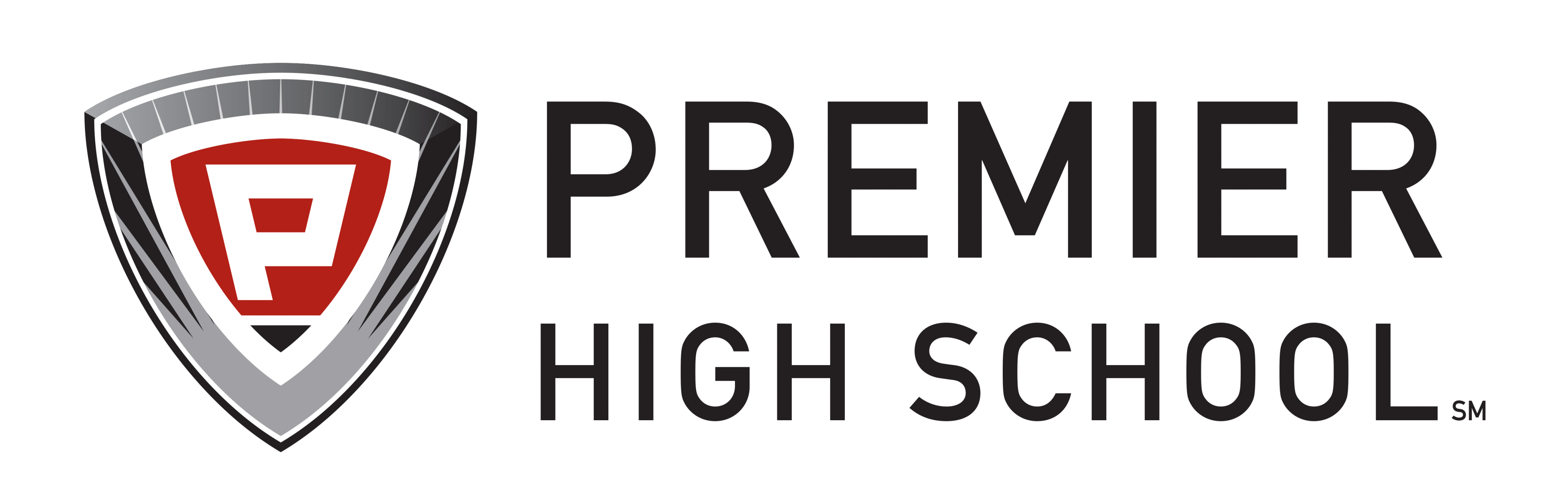 ResponsiveEd opens new Premier High School in Pflugerville