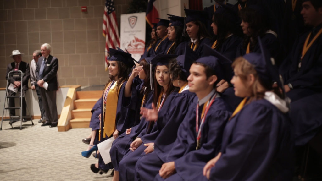 Vista Academies ResponsiveEd Blog