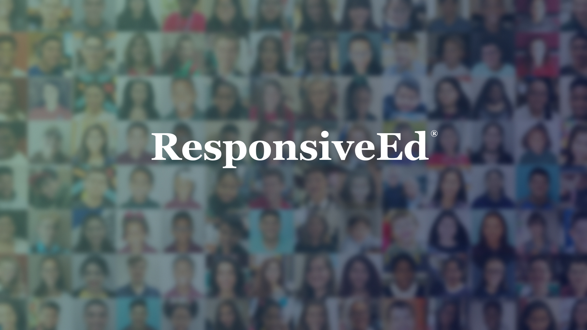 CAREERS ResponsiveEd