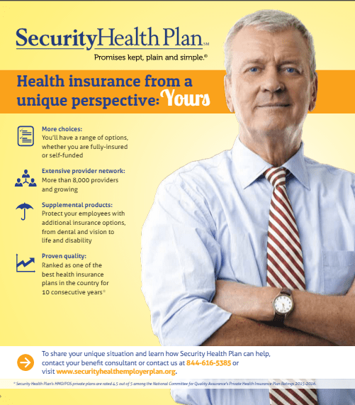 Deft Predicts 50 Health Insurance Carrier Switch by Employer Groups