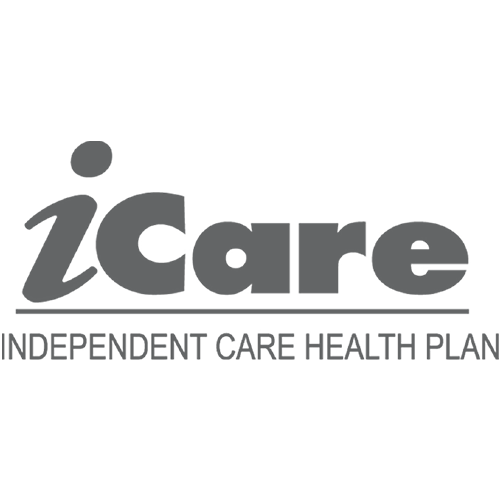 Health Insurance Marketing Accelerate Growth and ROI Responsory