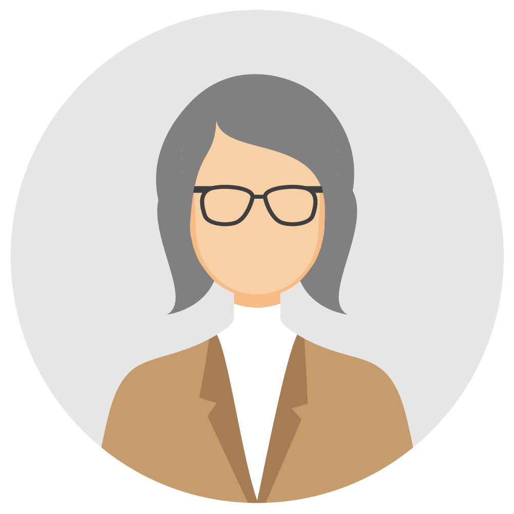 How Different Generations Use Social Media