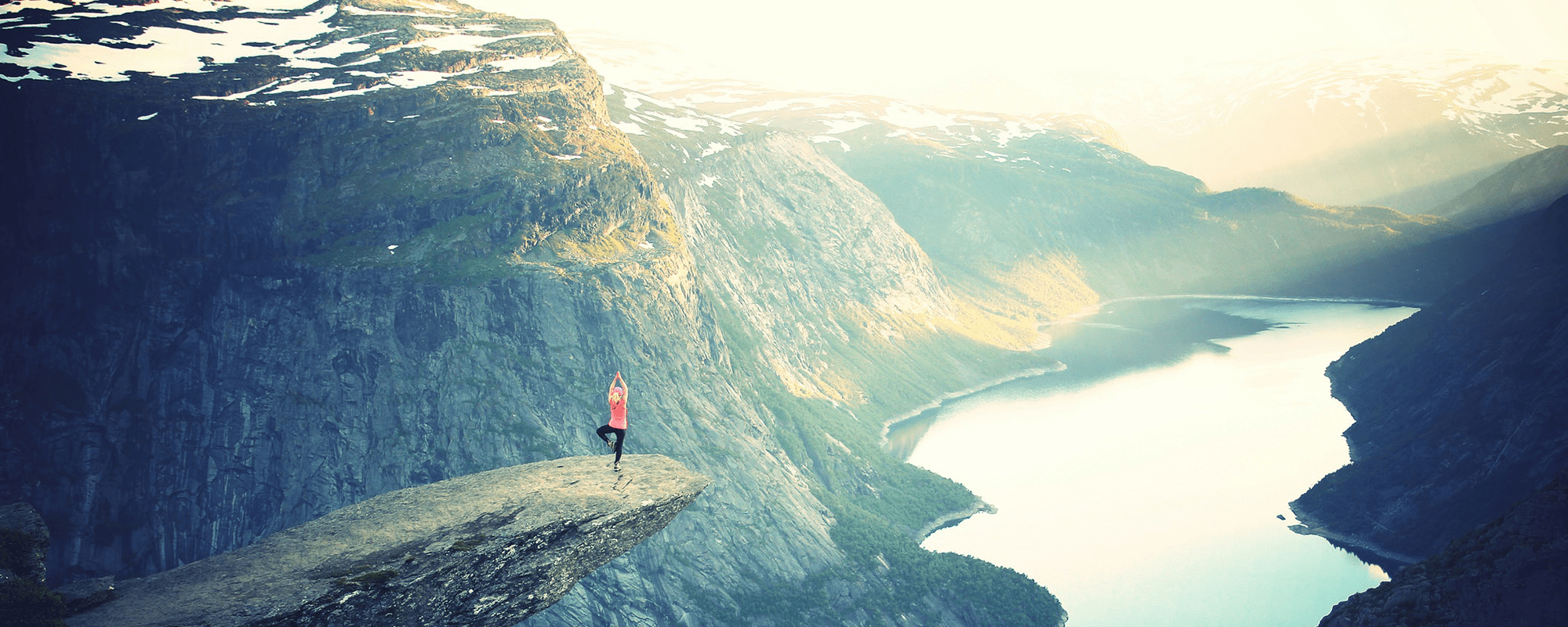 wordpressmountainscover Resolution Promotions