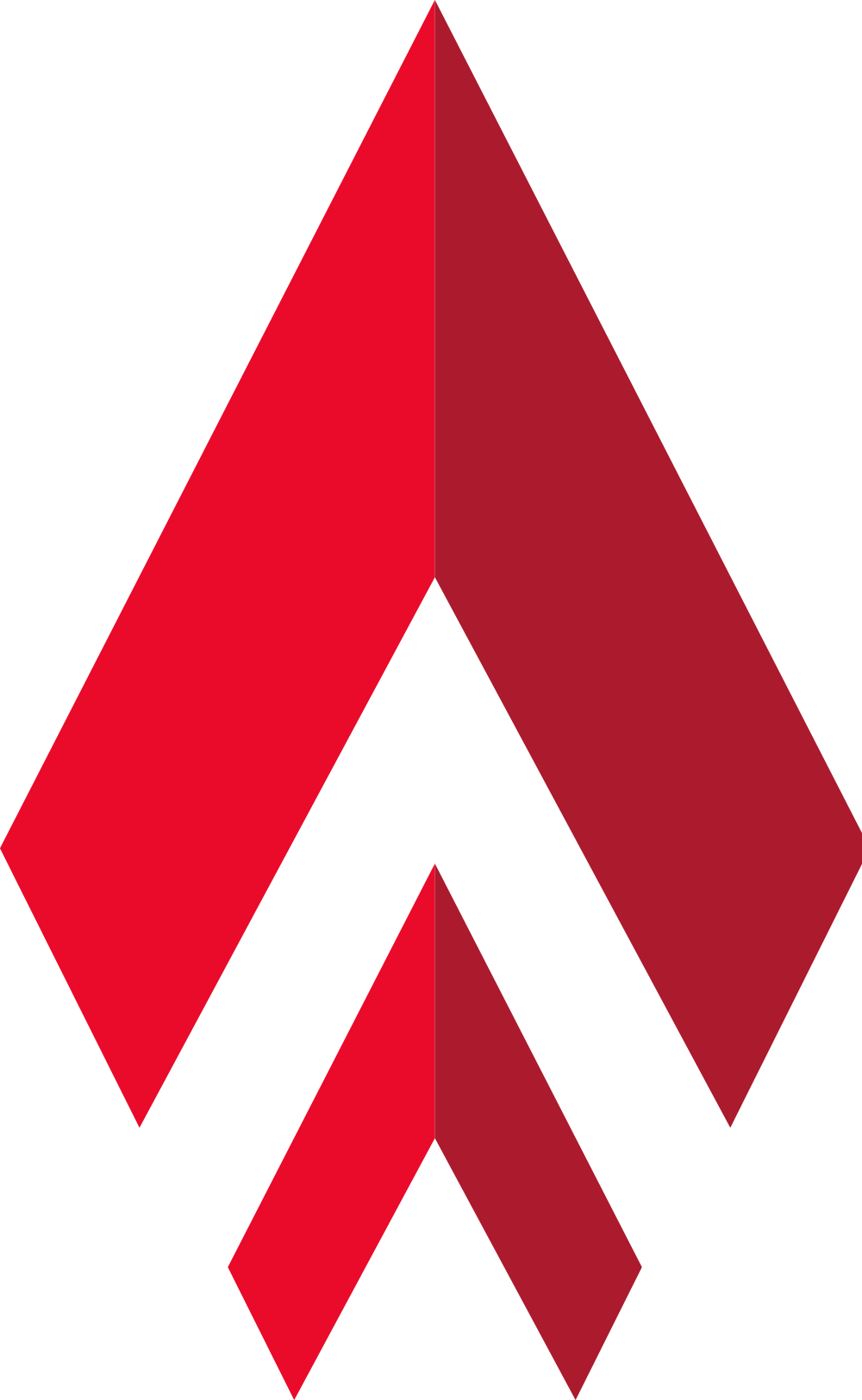 Breakthru Beverage Group Res Publica Group