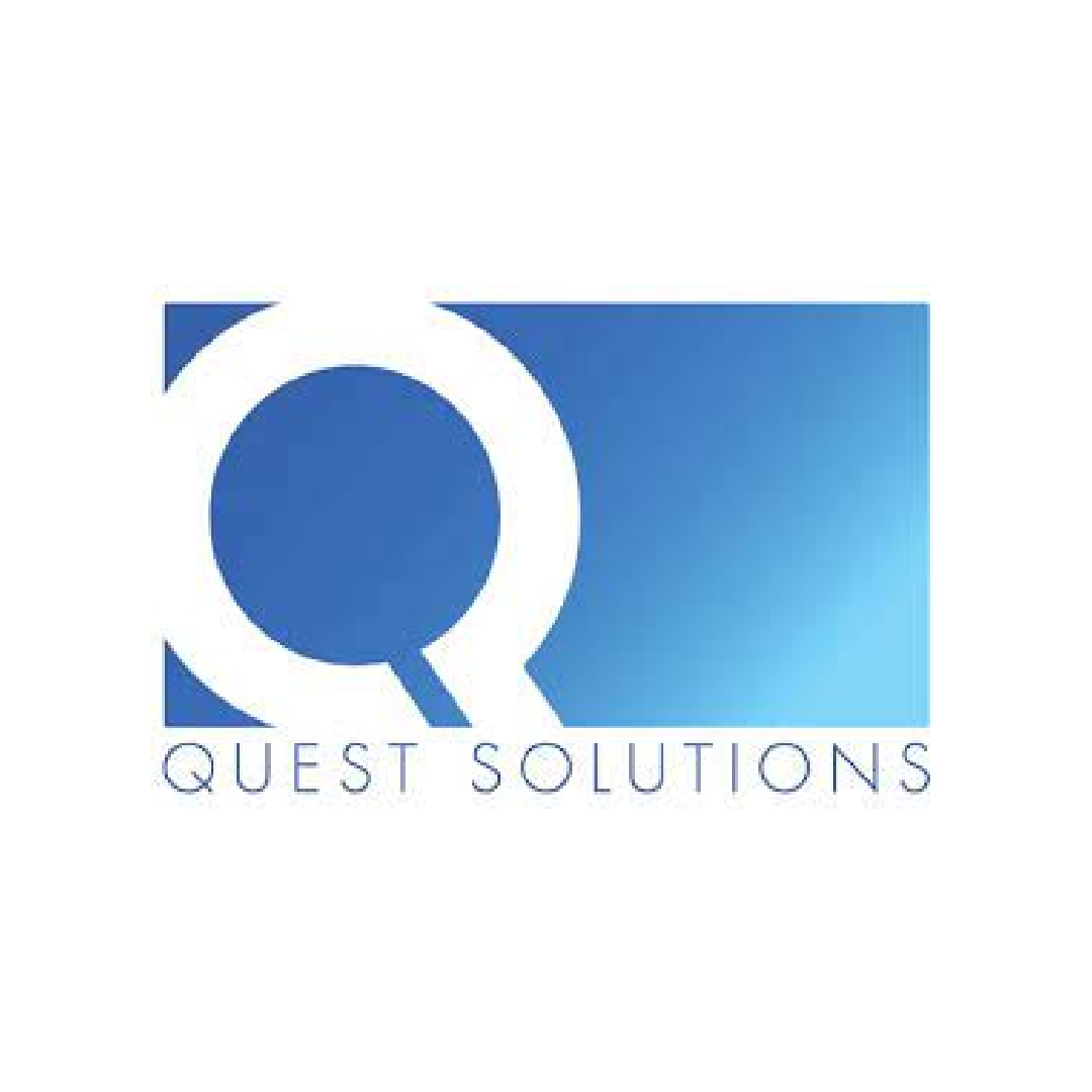 Why RES RES RFID Innovative RFID Enabled Solutions