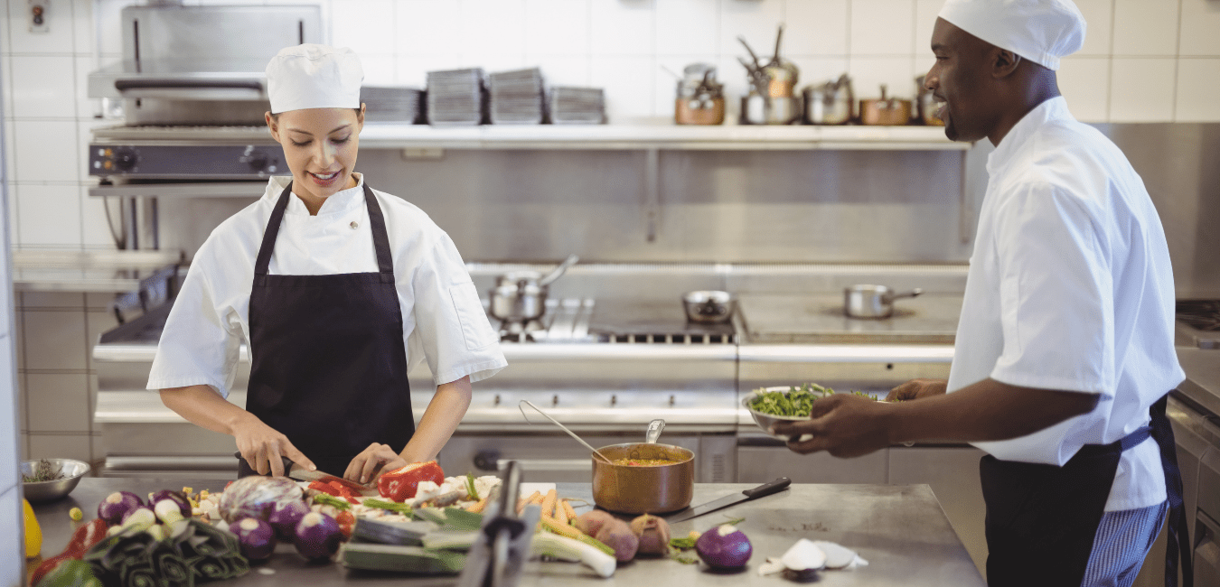 Restaurant Equipment Sales And Services Ltd. Commercial Kitchen Equipment