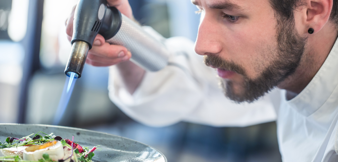 Restaurant Equipment Sales And Services Ltd. Commercial Kitchen Equipment