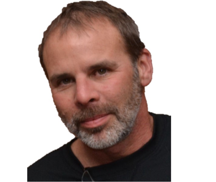 Ressel Properties Duplex Rentals in Jackson and Cape