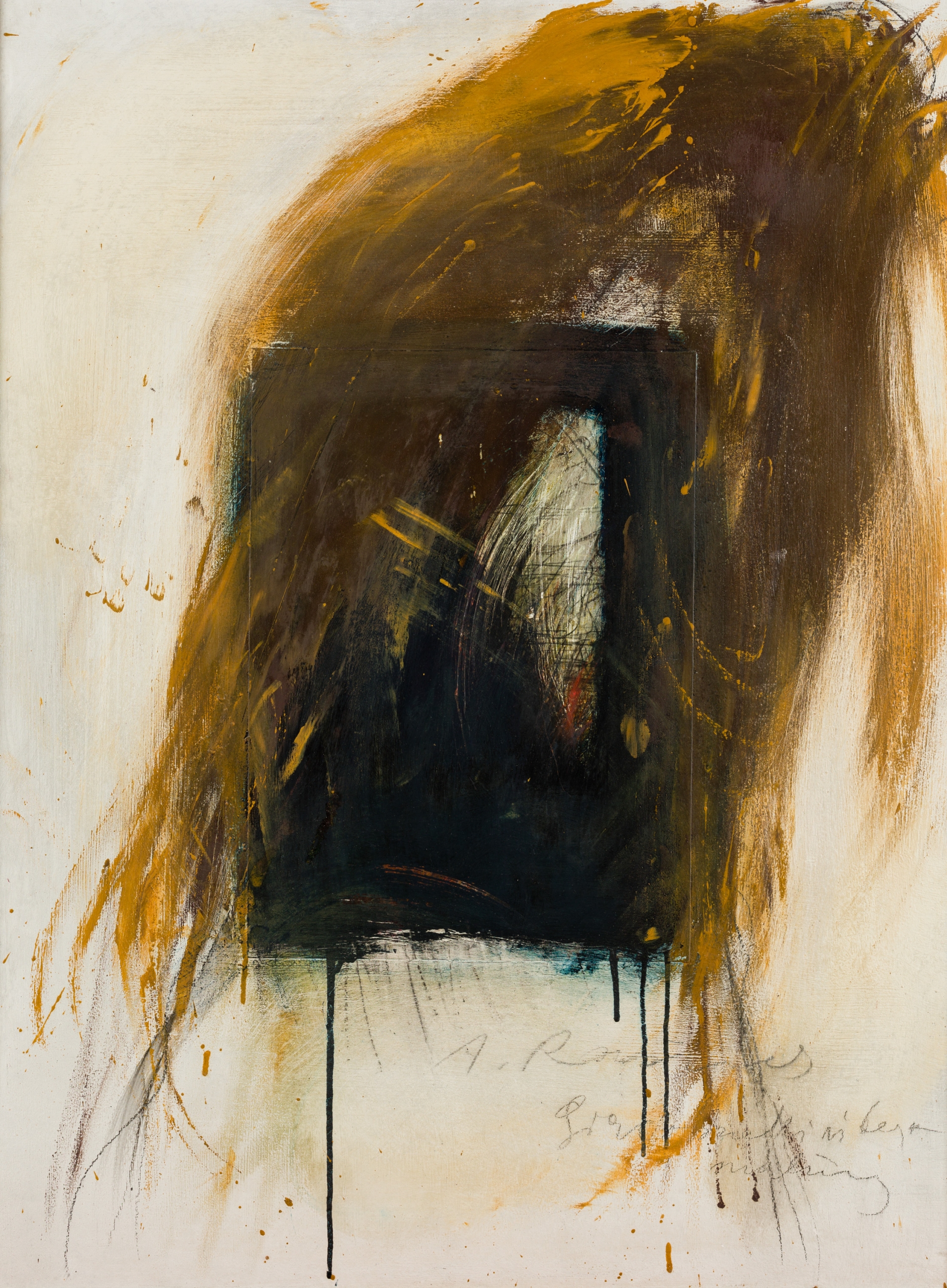 Rainer Arnulf Ressler Kunst Auktionen