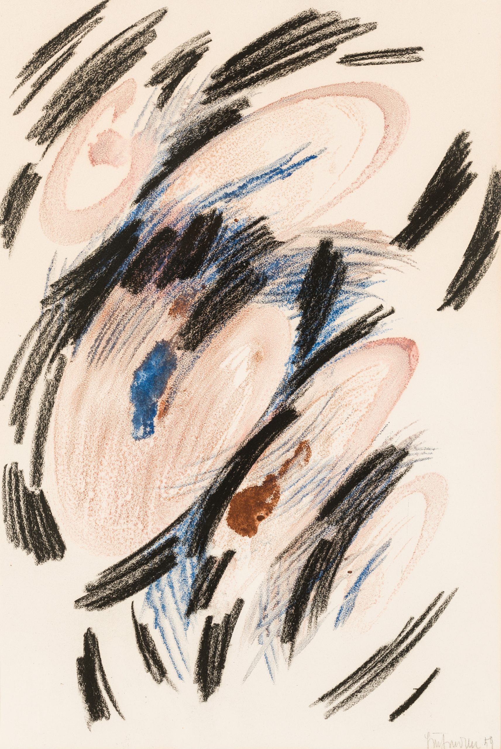 Fruhmann Johann Ressler Kunst Auktionen