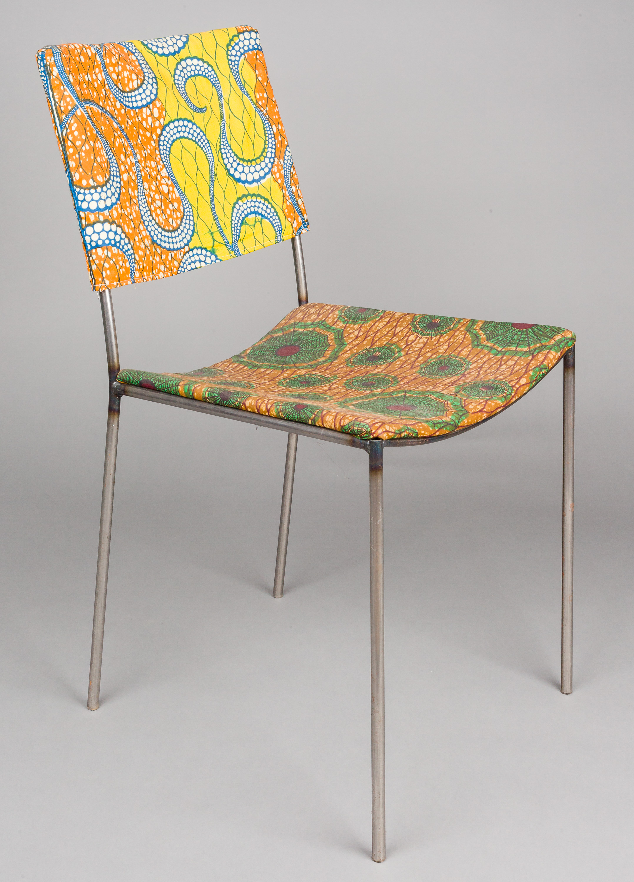 Veröffentlichung Erbe Schleichen franz west stuhl Peinlich durchführen