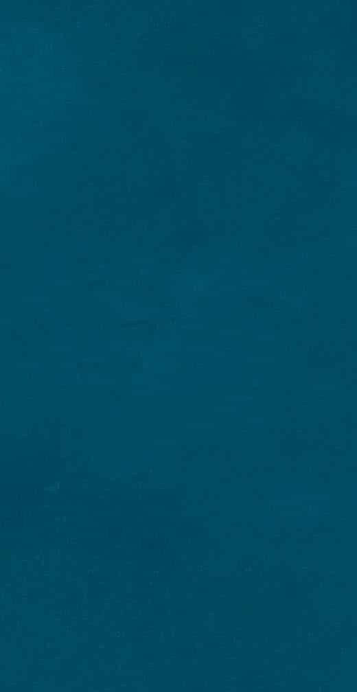 Collection Peinture à la Chaux Maison Sarah Lavoine Ressource Peintures Collection Peinture à la Chaux Maison Sarah Lavoine Ressource Peintures