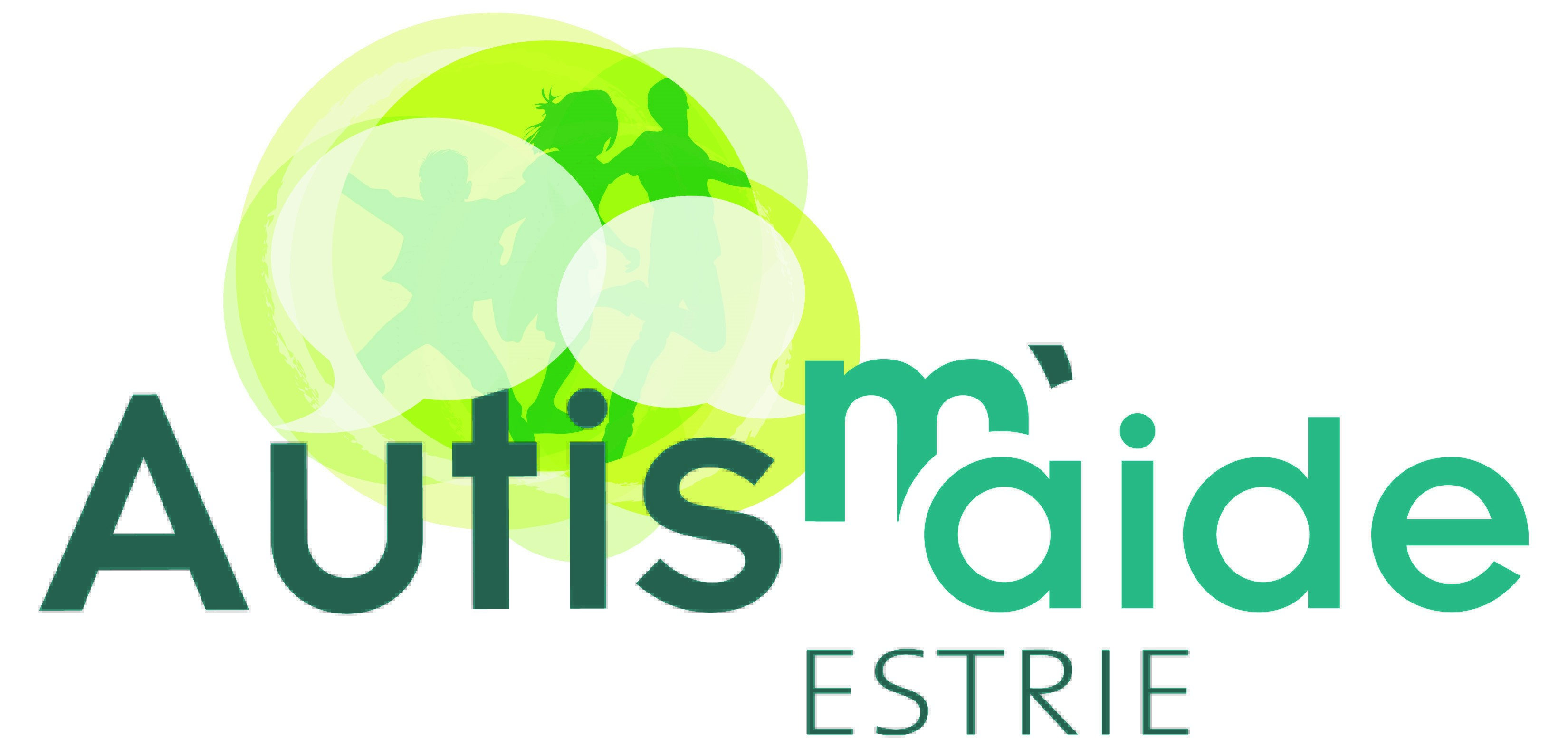 AUTISM'AIDE ESTRIE Répertoire de la région de