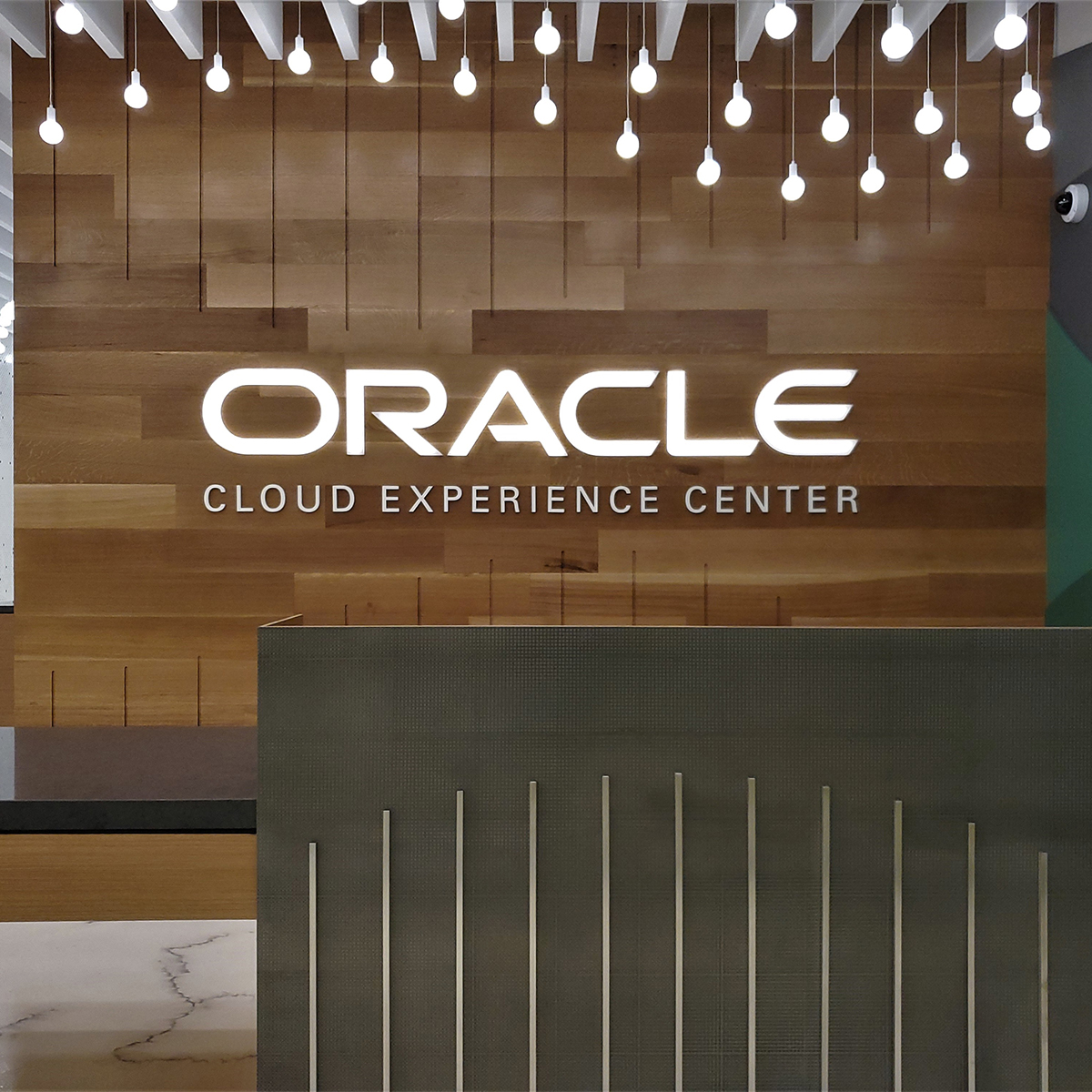 Which Tech Companies Are Leaving California?