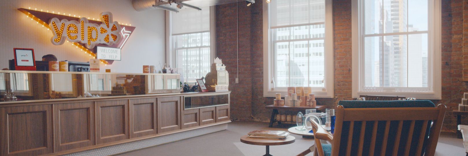 Which Tech Companies Are Leaving California?