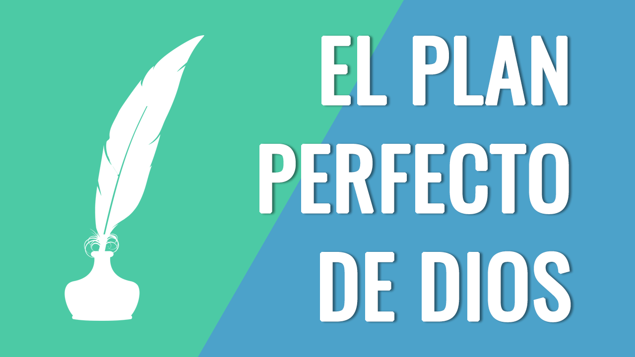 Diez lecciones de Proverbios para enseñar a nuestros hijos Restablecidos