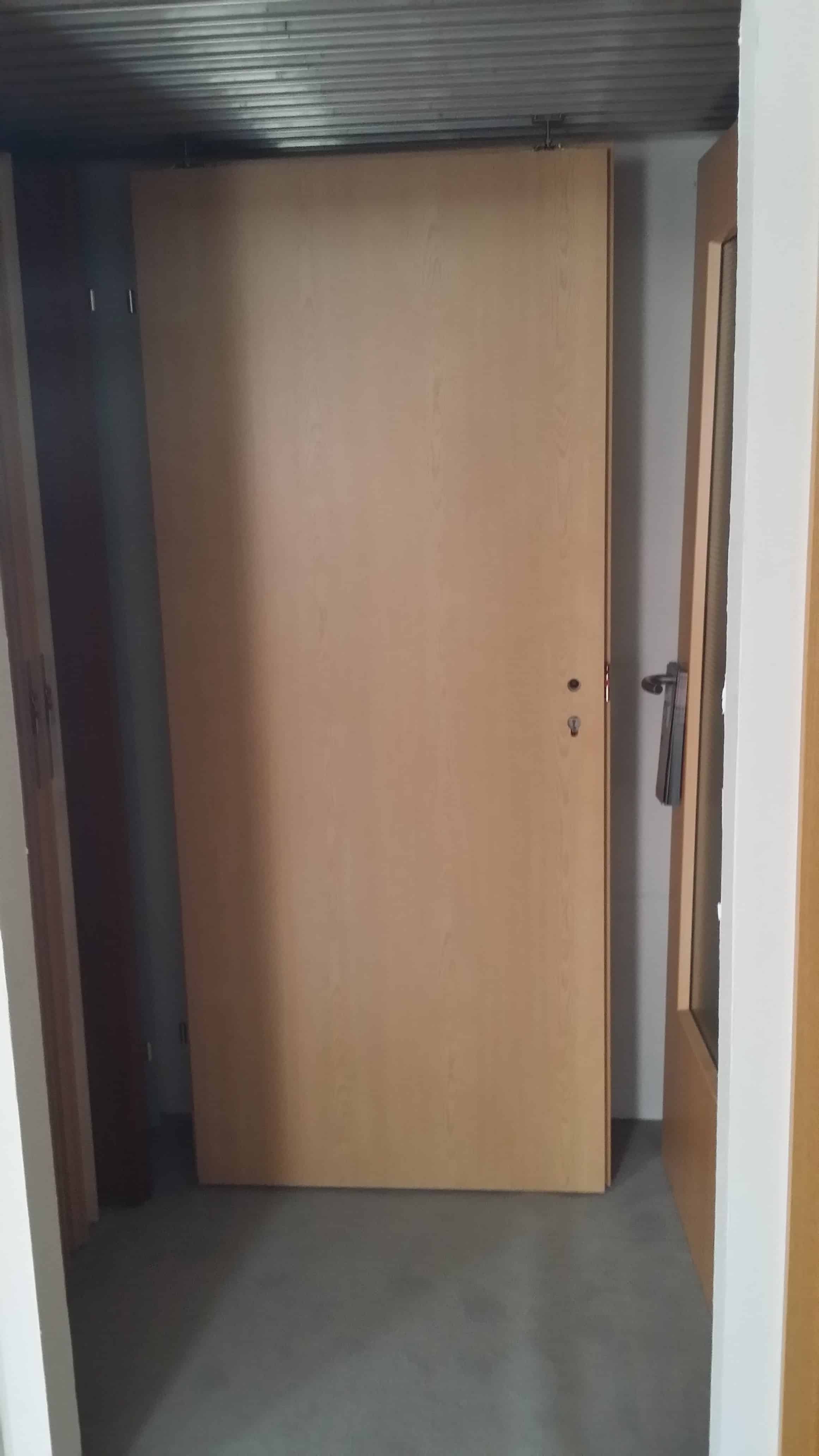Innentüren kaufen Zimmertüren Baustoffe günstig kaufen auf restado