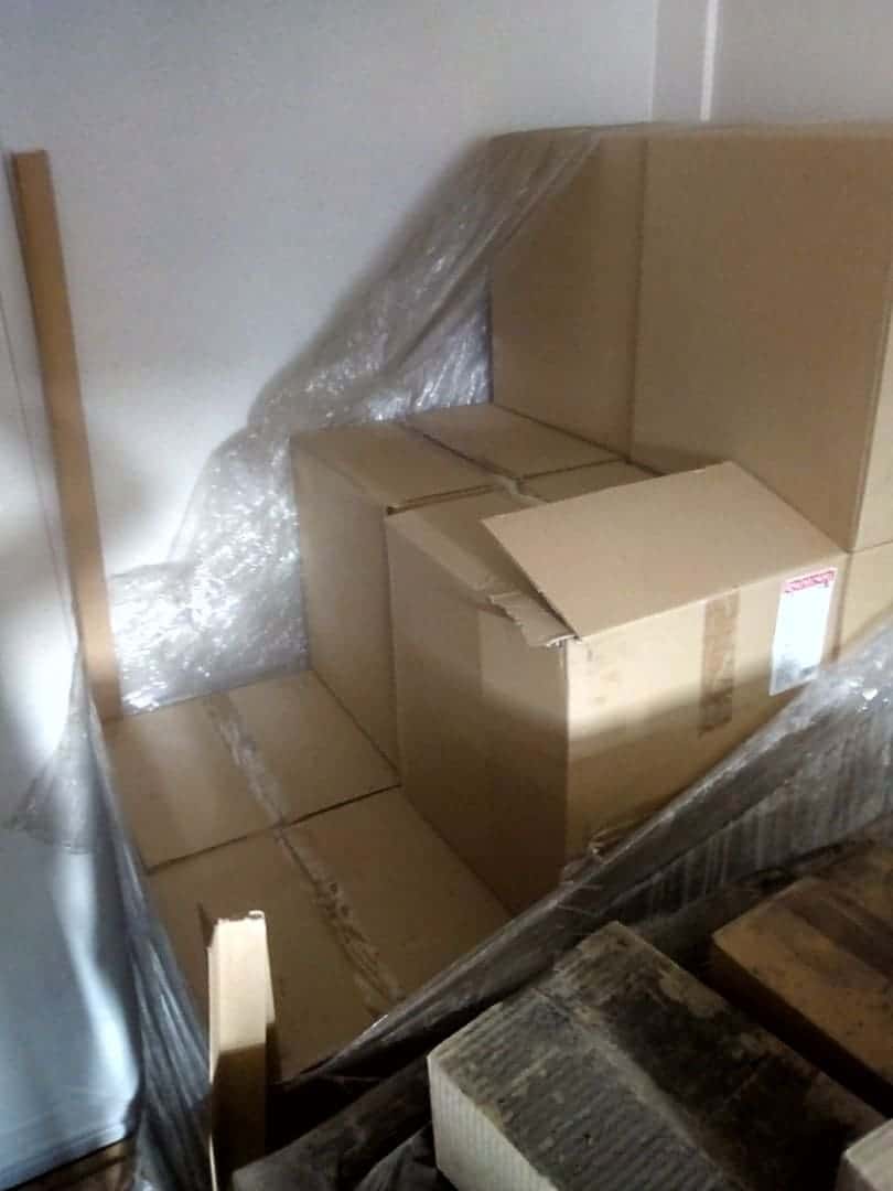 Dämmstoff kaufen Baustoffe kaufen auf restado