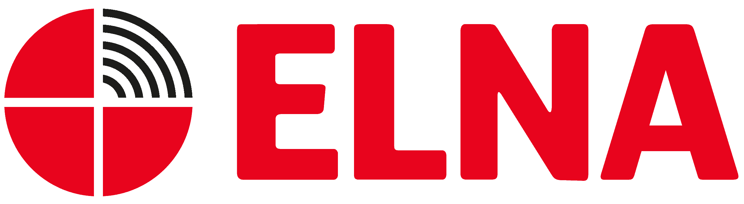 ELNA GmbH Baustoffe online kaufen im restado