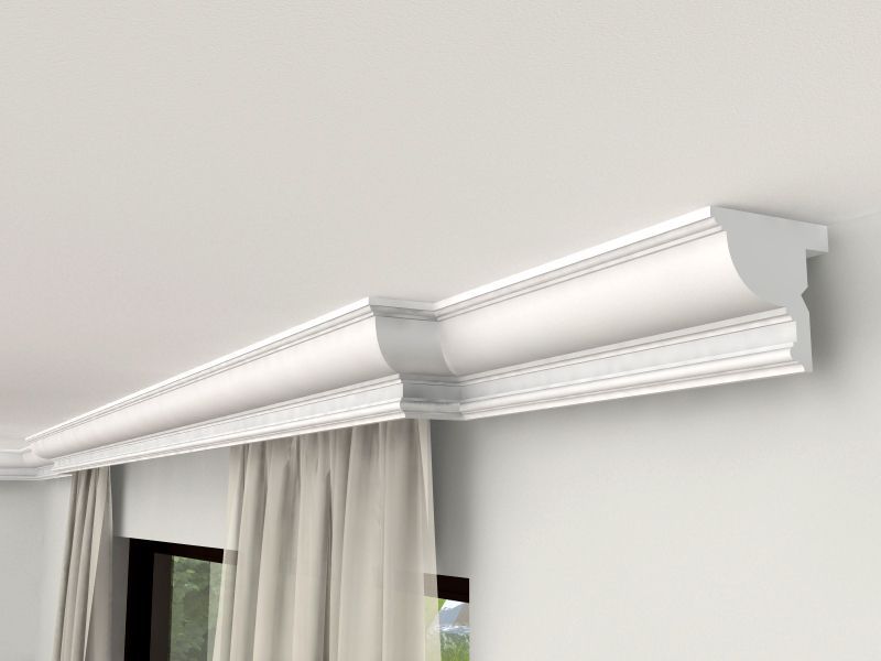 Fenster gebraucht & neu kaufen Baustoffe online kaufen auf restado