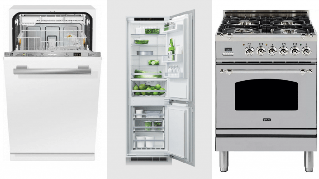 Kitchen Design Trends 2021 Judy Kalscheur Restaino & Associates ERA